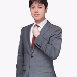 신상민 PC 프로필